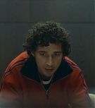 2017-Shia-LaBeouf-as-John-McEnroe-in-borg-vs-mcenroe-screencaptures-0429.jpg