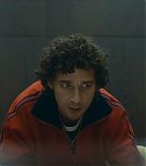 2017-Shia-LaBeouf-as-John-McEnroe-in-borg-vs-mcenroe-screencaptures-0430.jpg