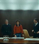 2017-Shia-LaBeouf-as-John-McEnroe-in-borg-vs-mcenroe-screencaptures-0431.jpg