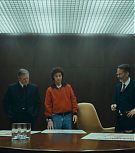 2017-Shia-LaBeouf-as-John-McEnroe-in-borg-vs-mcenroe-screencaptures-0432.jpg