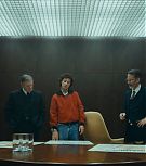 2017-Shia-LaBeouf-as-John-McEnroe-in-borg-vs-mcenroe-screencaptures-0433.jpg