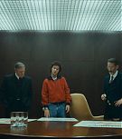 Filename=2017-Shia-LaBeouf-as-John-McEnroe-in-borg-vs-mcenroe-screencaptures-0434.jpg
Filesize=146KiB
Dimensions=1356x566
Date added=Jul 20, 2026 2017-Shia-LaBeouf-as-John-McEnroe-in-borg-vs-mcenroe-screencaptures-0434.jpg