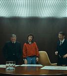 Filename=2017-Shia-LaBeouf-as-John-McEnroe-in-borg-vs-mcenroe-screencaptures-0435.jpg
Filesize=145KiB
Dimensions=1356x566
Date added=Jul 20, 2026 2017-Shia-LaBeouf-as-John-McEnroe-in-borg-vs-mcenroe-screencaptures-0435.jpg