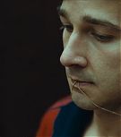 2017-Shia-LaBeouf-as-John-McEnroe-in-borg-vs-mcenroe-screencaptures-0436.jpg