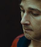 2017-Shia-LaBeouf-as-John-McEnroe-in-borg-vs-mcenroe-screencaptures-0437.jpg