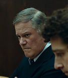 2017-Shia-LaBeouf-as-John-McEnroe-in-borg-vs-mcenroe-screencaptures-0439.jpg