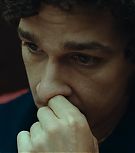 2017-Shia-LaBeouf-as-John-McEnroe-in-borg-vs-mcenroe-screencaptures-0442.jpg