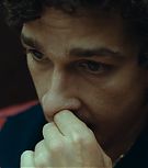 2017-Shia-LaBeouf-as-John-McEnroe-in-borg-vs-mcenroe-screencaptures-0443.jpg