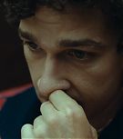 2017-Shia-LaBeouf-as-John-McEnroe-in-borg-vs-mcenroe-screencaptures-0444.jpg