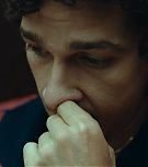 2017-Shia-LaBeouf-as-John-McEnroe-in-borg-vs-mcenroe-screencaptures-0445.jpg