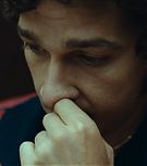 2017-Shia-LaBeouf-as-John-McEnroe-in-borg-vs-mcenroe-screencaptures-0446.jpg