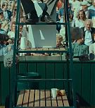 2017-Shia-LaBeouf-as-John-McEnroe-in-borg-vs-mcenroe-screencaptures-0447.jpg