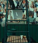 2017-Shia-LaBeouf-as-John-McEnroe-in-borg-vs-mcenroe-screencaptures-0448.jpg