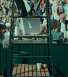 2017-Shia-LaBeouf-as-John-McEnroe-in-borg-vs-mcenroe-screencaptures-0450.jpg