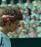 2017-Shia-LaBeouf-as-John-McEnroe-in-borg-vs-mcenroe-screencaptures-0451.jpg