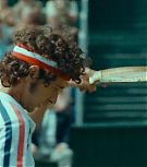 2017-Shia-LaBeouf-as-John-McEnroe-in-borg-vs-mcenroe-screencaptures-0452.jpg