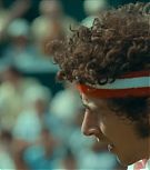 2017-Shia-LaBeouf-as-John-McEnroe-in-borg-vs-mcenroe-screencaptures-0453.jpg