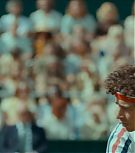2017-Shia-LaBeouf-as-John-McEnroe-in-borg-vs-mcenroe-screencaptures-0454.jpg