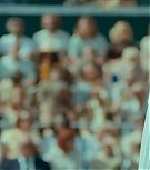 2017-Shia-LaBeouf-as-John-McEnroe-in-borg-vs-mcenroe-screencaptures-0455.jpg