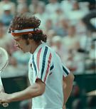 2017-Shia-LaBeouf-as-John-McEnroe-in-borg-vs-mcenroe-screencaptures-0456.jpg