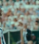 2017-Shia-LaBeouf-as-John-McEnroe-in-borg-vs-mcenroe-screencaptures-0457.jpg