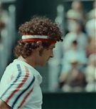 2017-Shia-LaBeouf-as-John-McEnroe-in-borg-vs-mcenroe-screencaptures-0458.jpg