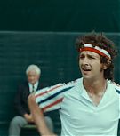 2017-Shia-LaBeouf-as-John-McEnroe-in-borg-vs-mcenroe-screencaptures-0459.jpg