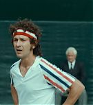 2017-Shia-LaBeouf-as-John-McEnroe-in-borg-vs-mcenroe-screencaptures-0460.jpg