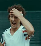 2017-Shia-LaBeouf-as-John-McEnroe-in-borg-vs-mcenroe-screencaptures-0461.jpg