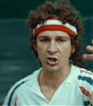2017-Shia-LaBeouf-as-John-McEnroe-in-borg-vs-mcenroe-screencaptures-0462.jpg