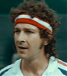 2017-Shia-LaBeouf-as-John-McEnroe-in-borg-vs-mcenroe-screencaptures-0463.jpg