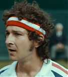 2017-Shia-LaBeouf-as-John-McEnroe-in-borg-vs-mcenroe-screencaptures-0464.jpg