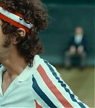 2017-Shia-LaBeouf-as-John-McEnroe-in-borg-vs-mcenroe-screencaptures-0465.jpg