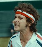 2017-Shia-LaBeouf-as-John-McEnroe-in-borg-vs-mcenroe-screencaptures-0466.jpg