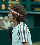 2017-Shia-LaBeouf-as-John-McEnroe-in-borg-vs-mcenroe-screencaptures-0467.jpg