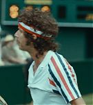 2017-Shia-LaBeouf-as-John-McEnroe-in-borg-vs-mcenroe-screencaptures-0468.jpg