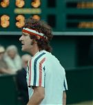 2017-Shia-LaBeouf-as-John-McEnroe-in-borg-vs-mcenroe-screencaptures-0469.jpg