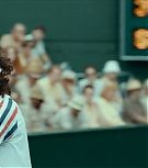 2017-Shia-LaBeouf-as-John-McEnroe-in-borg-vs-mcenroe-screencaptures-0470.jpg