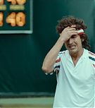 2017-Shia-LaBeouf-as-John-McEnroe-in-borg-vs-mcenroe-screencaptures-0471.jpg