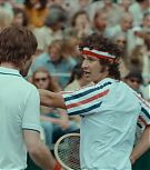 2017-Shia-LaBeouf-as-John-McEnroe-in-borg-vs-mcenroe-screencaptures-0473.jpg