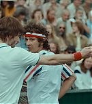 2017-Shia-LaBeouf-as-John-McEnroe-in-borg-vs-mcenroe-screencaptures-0474.jpg