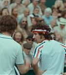 2017-Shia-LaBeouf-as-John-McEnroe-in-borg-vs-mcenroe-screencaptures-0475.jpg