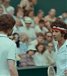 2017-Shia-LaBeouf-as-John-McEnroe-in-borg-vs-mcenroe-screencaptures-0476.jpg