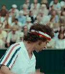 2017-Shia-LaBeouf-as-John-McEnroe-in-borg-vs-mcenroe-screencaptures-0477.jpg