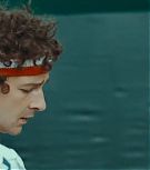 2017-Shia-LaBeouf-as-John-McEnroe-in-borg-vs-mcenroe-screencaptures-0478.jpg