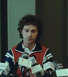 2017-Shia-LaBeouf-as-John-McEnroe-in-borg-vs-mcenroe-screencaptures-0479.jpg