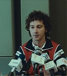 2017-Shia-LaBeouf-as-John-McEnroe-in-borg-vs-mcenroe-screencaptures-0480.jpg