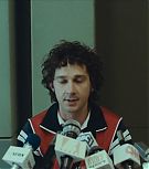 2017-Shia-LaBeouf-as-John-McEnroe-in-borg-vs-mcenroe-screencaptures-0481.jpg