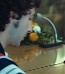 2017-Shia-LaBeouf-as-John-McEnroe-in-borg-vs-mcenroe-screencaptures-0482.jpg