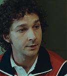 2017-Shia-LaBeouf-as-John-McEnroe-in-borg-vs-mcenroe-screencaptures-0483.jpg
